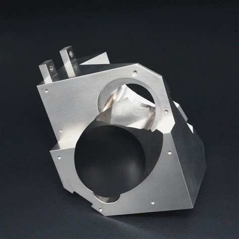 wholesale cnc machined part pricelist|cnc parts and accessories.